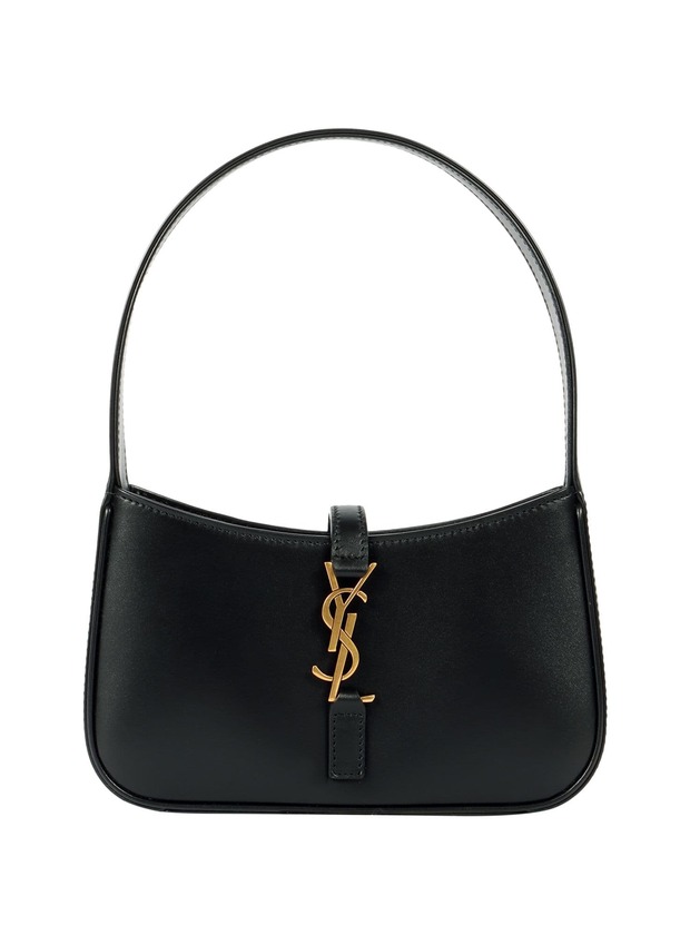 TORBA  SAINT LAURENT